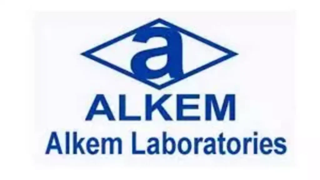 Alkem