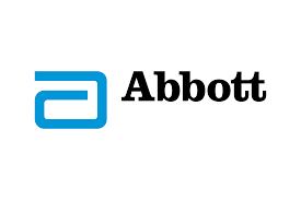 Abbott Laboratories