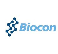 Biocon