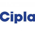 Cipla
