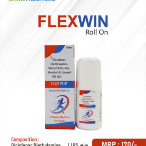 FLEXWIN