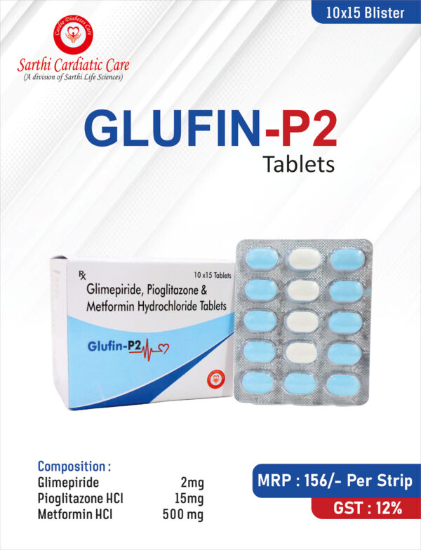 GLUFIN-P2