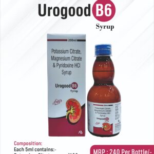 Urogood B56