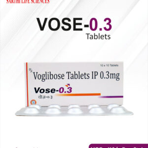 VOSE-0.3