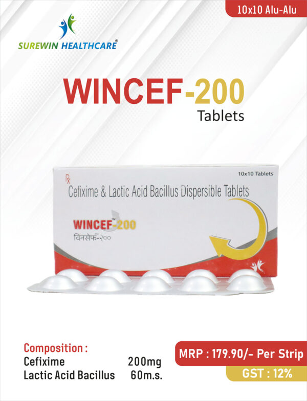 WINCEF-200