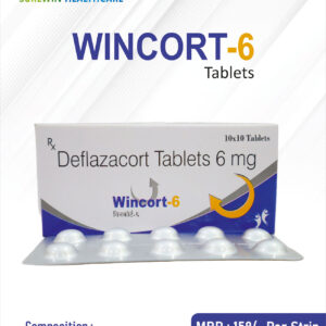 WINCORT-6