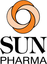 SUn Pharma 