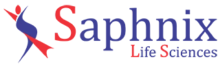 saphnix-Logo-320-x-100