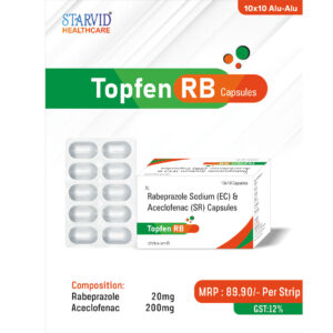 TOPFEN-RB