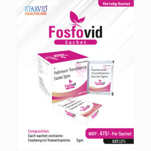 FOSFOVID