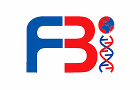 Flagship Biotech International Pvt Ltd