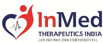 Inmed Therapeutics