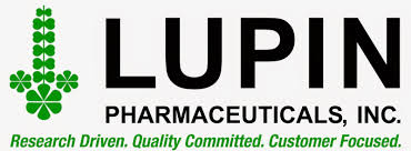 Lupin Limited