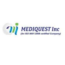 Mediquest Pharma