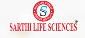 Sarthi Lifesciences 