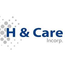 h & care